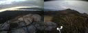 ./images/calvert/buxton2/20180920/buxton220180920_191452M.jpg