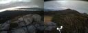 ./images/calvert/buxton2/20180920/buxton220180920_191952M.jpg