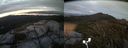 ./images/calvert/buxton2/20180920/buxton220180920_192452M.jpg