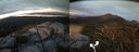 ./images/calvert/buxton2/20180920/buxton220180920_192952M.jpg