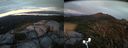 ./images/calvert/buxton2/20180920/buxton220180920_193452M.jpg