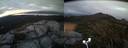 ./images/calvert/buxton2/20180920/buxton220180920_193952M.jpg