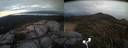 ./images/calvert/buxton2/20180920/buxton220180920_194451M.jpg