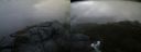 ./images/calvert/buxton2/20180921/buxton220180921_073451M.jpg