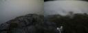 ./images/calvert/buxton2/20180921/buxton220180921_075952M.jpg