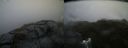 ./images/calvert/buxton2/20180921/buxton220180921_080952M.jpg