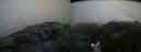 ./images/calvert/buxton2/20180921/buxton220180921_081452M.jpg