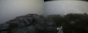 ./images/calvert/buxton2/20180921/buxton220180921_081952M.jpg