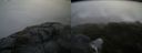 ./images/calvert/buxton2/20180921/buxton220180921_085452M.jpg