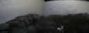 ./images/calvert/buxton2/20180921/buxton220180921_092452M.jpg