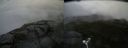 ./images/calvert/buxton2/20180921/buxton220180921_093452M.jpg
