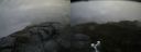 ./images/calvert/buxton2/20180921/buxton220180921_093952M.jpg
