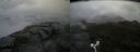 ./images/calvert/buxton2/20180921/buxton220180921_094452M.jpg