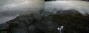 ./images/calvert/buxton2/20180921/buxton220180921_095952M.jpg