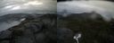./images/calvert/buxton2/20180921/buxton220180921_100452M.jpg