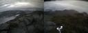 ./images/calvert/buxton2/20180921/buxton220180921_100952M.jpg