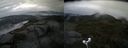 ./images/calvert/buxton2/20180921/buxton220180921_101452M.jpg