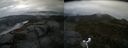 ./images/calvert/buxton2/20180921/buxton220180921_101952M.jpg