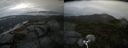 ./images/calvert/buxton2/20180921/buxton220180921_102452M.jpg