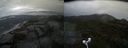 ./images/calvert/buxton2/20180921/buxton220180921_102952M.jpg