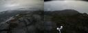 ./images/calvert/buxton2/20180921/buxton220180921_103452M.jpg