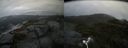 ./images/calvert/buxton2/20180921/buxton220180921_103952M.jpg