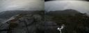 ./images/calvert/buxton2/20180921/buxton220180921_104452M.jpg