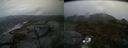 ./images/calvert/buxton2/20180921/buxton220180921_104952M.jpg