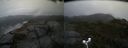 ./images/calvert/buxton2/20180921/buxton220180921_105452M.jpg