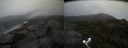 ./images/calvert/buxton2/20180921/buxton220180921_105952M.jpg