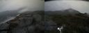 ./images/calvert/buxton2/20180921/buxton220180921_110452M.jpg