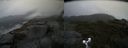 ./images/calvert/buxton2/20180921/buxton220180921_110952M.jpg