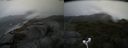./images/calvert/buxton2/20180921/buxton220180921_111452M.jpg