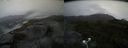 ./images/calvert/buxton2/20180921/buxton220180921_111952M.jpg