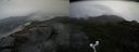 ./images/calvert/buxton2/20180921/buxton220180921_112452M.jpg