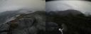 ./images/calvert/buxton2/20180921/buxton220180921_112952M.jpg