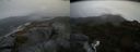 ./images/calvert/buxton2/20180921/buxton220180921_113452M.jpg