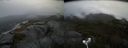 ./images/calvert/buxton2/20180921/buxton220180921_114452M.jpg