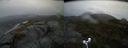 ./images/calvert/buxton2/20180921/buxton220180921_114952M.jpg