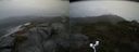 ./images/calvert/buxton2/20180921/buxton220180921_115452M.jpg