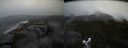 ./images/calvert/buxton2/20180921/buxton220180921_120452M.jpg