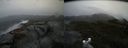 ./images/calvert/buxton2/20180921/buxton220180921_120952M.jpg
