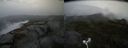 ./images/calvert/buxton2/20180921/buxton220180921_121452M.jpg