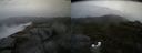 ./images/calvert/buxton2/20180921/buxton220180921_121952M.jpg