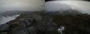 ./images/calvert/buxton2/20180921/buxton220180921_122452M.jpg