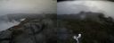 ./images/calvert/buxton2/20180921/buxton220180921_122952M.jpg