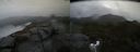 ./images/calvert/buxton2/20180921/buxton220180921_123452M.jpg