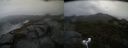 ./images/calvert/buxton2/20180921/buxton220180921_124452M.jpg