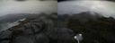 ./images/calvert/buxton2/20180921/buxton220180921_124952M.jpg