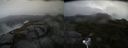 ./images/calvert/buxton2/20180921/buxton220180921_125452M.jpg